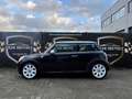 MINI Cooper Mini 1.6 (Panoramadak,Cruise control) Schwarz - thumbnail 5