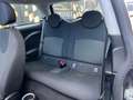 MINI Cooper Mini 1.6 (Panoramadak,Cruise control) Schwarz - thumbnail 9