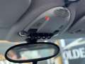 MINI Cooper Mini 1.6 (Panoramadak,Cruise control) Schwarz - thumbnail 15