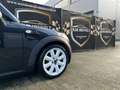 MINI Cooper Mini 1.6 (Panoramadak,Cruise control) Schwarz - thumbnail 17