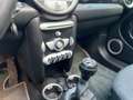 MINI Cooper Mini 1.6 (Panoramadak,Cruise control) Schwarz - thumbnail 11