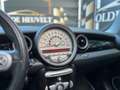 MINI Cooper Mini 1.6 (Panoramadak,Cruise control) Schwarz - thumbnail 10