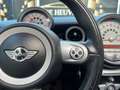 MINI Cooper Mini 1.6 (Panoramadak,Cruise control) Schwarz - thumbnail 14
