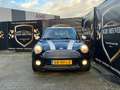 MINI Cooper Mini 1.6 (Panoramadak,Cruise control) Schwarz - thumbnail 3