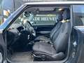 MINI Cooper Mini 1.6 (Panoramadak,Cruise control) Schwarz - thumbnail 7