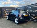 MINI Cooper Mini 1.6 (Panoramadak,Cruise control) Schwarz - thumbnail 2
