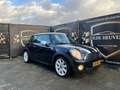 MINI Cooper Mini 1.6 (Panoramadak,Cruise control) Schwarz - thumbnail 1