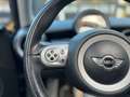 MINI Cooper Mini 1.6 (Panoramadak,Cruise control) Schwarz - thumbnail 13