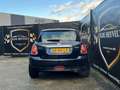 MINI Cooper Mini 1.6 (Panoramadak,Cruise control) Schwarz - thumbnail 4