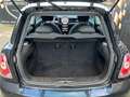 MINI Cooper Mini 1.6 (Panoramadak,Cruise control) Schwarz - thumbnail 18