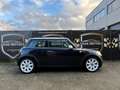 MINI Cooper Mini 1.6 (Panoramadak,Cruise control) Schwarz - thumbnail 6