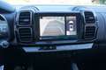 Citroen C5 Aircross PT 130 EAT8 SHINE Blau - thumbnail 21