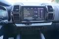 Citroen C5 Aircross PT 130 EAT8 SHINE Blau - thumbnail 23