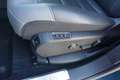 Citroen C5 Aircross PT 130 EAT8 SHINE Blau - thumbnail 10