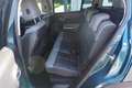 Citroen C5 Aircross PT 130 EAT8 SHINE Blau - thumbnail 13