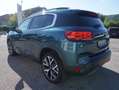 Citroen C5 Aircross PT 130 EAT8 SHINE Blau - thumbnail 7