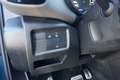 Citroen C5 Aircross PT 130 EAT8 SHINE Blau - thumbnail 12