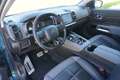 Citroen C5 Aircross PT 130 EAT8 SHINE Blau - thumbnail 11