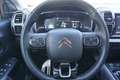 Citroen C5 Aircross PT 130 EAT8 SHINE Blau - thumbnail 17