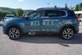 Citroen C5 Aircross PT 130 EAT8 SHINE Blau - thumbnail 8