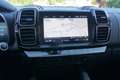 Citroen C5 Aircross PT 130 EAT8 SHINE Blau - thumbnail 24