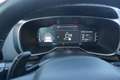 Citroen C5 Aircross PT 130 EAT8 SHINE Blau - thumbnail 16