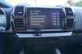 Citroen C5 Aircross PT 130 EAT8 SHINE Blau - thumbnail 26