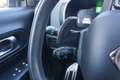Citroen C5 Aircross PT 130 EAT8 SHINE Blau - thumbnail 18
