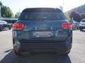 Citroen C5 Aircross PT 130 EAT8 SHINE Blau - thumbnail 6
