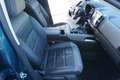Citroen C5 Aircross PT 130 EAT8 SHINE Blau - thumbnail 15