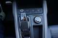Citroen C5 Aircross PT 130 EAT8 SHINE Blau - thumbnail 19
