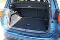 Citroen C5 Aircross PT 130 EAT8 SHINE Blau - thumbnail 14