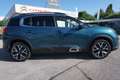 Citroen C5 Aircross PT 130 EAT8 SHINE Blau - thumbnail 4