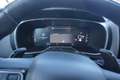 Citroen C5 Aircross PT 130 EAT8 SHINE Blau - thumbnail 27