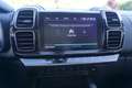 Citroen C5 Aircross PT 130 EAT8 SHINE Blau - thumbnail 25