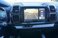 Citroen C5 Aircross PT 130 EAT8 SHINE Blau - thumbnail 22