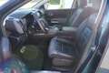 Citroen C5 Aircross PT 130 EAT8 SHINE Blau - thumbnail 9