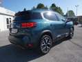 Citroen C5 Aircross PT 130 EAT8 SHINE Blau - thumbnail 5