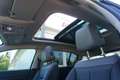 Citroen C5 Aircross PT 130 EAT8 SHINE Blau - thumbnail 28