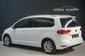 Volkswagen Touran 1.4 TS Highline Benzine Automaat-7zit-Cam-Garantie Blanc - thumbnail 2