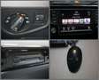 Volkswagen Touran 1.4 TS Highline Benzine Automaat-7zit-Cam-Garantie Blanc - thumbnail 13