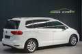 Volkswagen Touran 1.4 TS Highline Benzine Automaat-7zit-Cam-Garantie Blanc - thumbnail 4