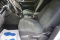 Volkswagen Touran 1.4 TS Highline Benzine Automaat-7zit-Cam-Garantie Blanc - thumbnail 7