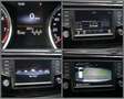 Volkswagen Touran 1.4 TS Highline Benzine Automaat-7zit-Cam-Garantie Blanc - thumbnail 11