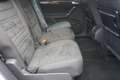 Volkswagen Touran 1.4 TS Highline Benzine Automaat-7zit-Cam-Garantie Blanc - thumbnail 9