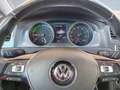 Volkswagen e-Golf e-Golf 24,2kWh (mit Batterie) Bílá - thumbnail 11