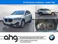 BMW X1 sDrive18i Advantage Klimaaut. PDC MF Lenkrad Blanco - thumbnail 1