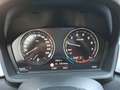 BMW X1 sDrive18i Advantage Klimaaut. PDC MF Lenkrad Blanco - thumbnail 9