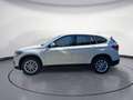 BMW X1 sDrive18i Advantage Klimaaut. PDC MF Lenkrad Blanco - thumbnail 3