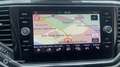 Volkswagen T-Roc 1.5 TSI EVO 150ch Carat - thumbnail 18